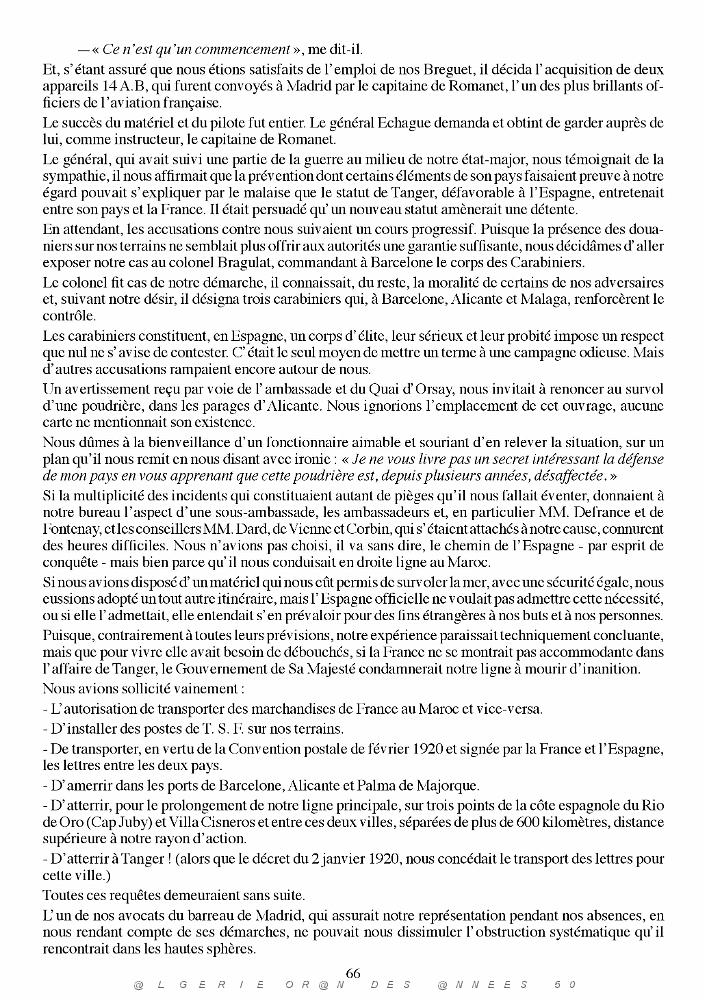 VENT DEBOUT DE B. DE MASSIMI PAR PIERRE JARRIGE_000074.jpg